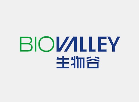 生物谷