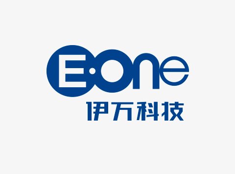 伊万科技