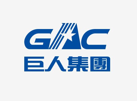 巨人集团