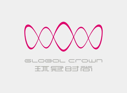 环冠时尚