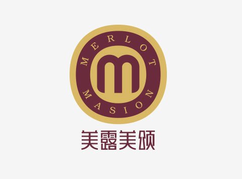 美露美颂