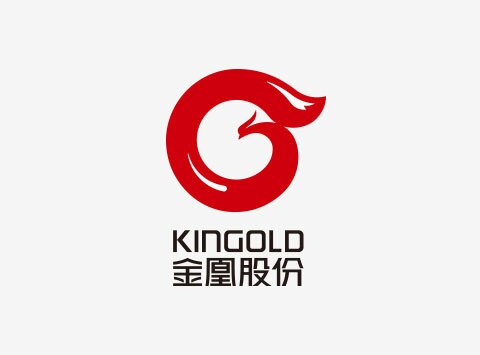 金凤首饰