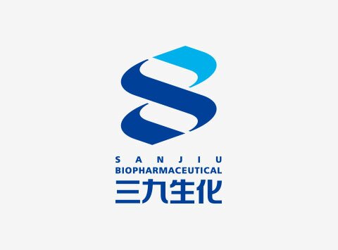 三九生化