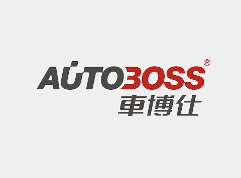 车博士